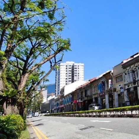 kitchener_road